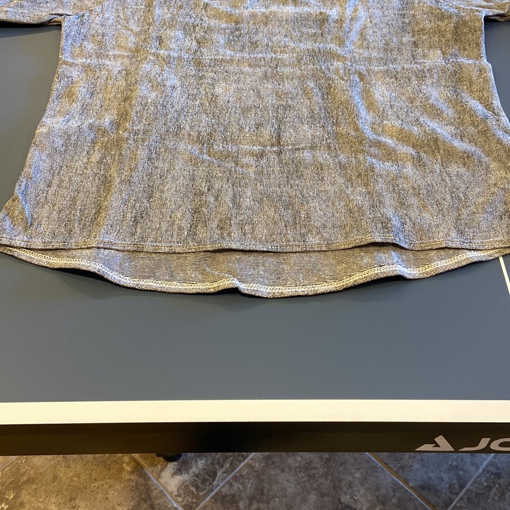 Gatorskins 2XL Short Sleeved Shirt - Picture 4 of 6